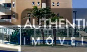 Imagem 4: RESORT ITANHAÉM - Apartamento à venda no bairro Centro - Itanhaém/SP