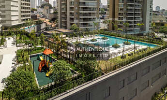 Imagem 4: WONDER IPIRANGA RESIDENCIAL - Apartamento à venda no bairro Ipiranga - São Paulo/SP, Zona