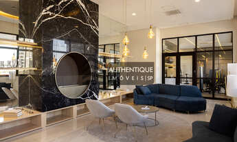 Imagem 6: WONDER IPIRANGA RESIDENCIAL - Apartamento à venda no bairro Ipiranga - São Paulo/SP, Zona