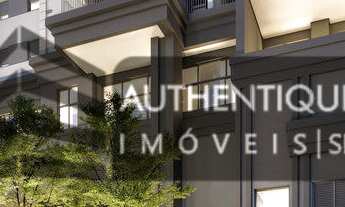 Imagem: WONDER IPIRANGA RESIDENCIAL - Apartamento