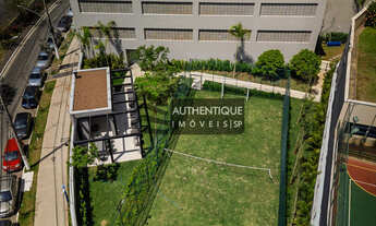 Imagem 7: WONDER IPIRANGA RESIDENCIAL - Apartamento à venda no bairro Ipiranga - São Paulo/SP, Zona