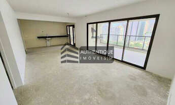 Imagem 2: LOOMI PAULISTA ACLIMACAO - Apartamento à venda no bairro Aclimação - São Paulo/SP, Zona Su