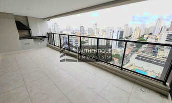 Imagem 4: LOOMI PAULISTA ACLIMACAO - Apartamento à venda no bairro Aclimação - São Paulo/SP, Zona Su