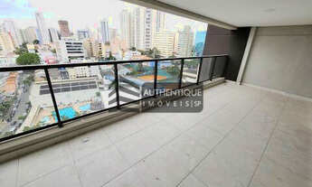 Imagem: LOOMI PAULISTA ACLIMACAO - Apartamento à