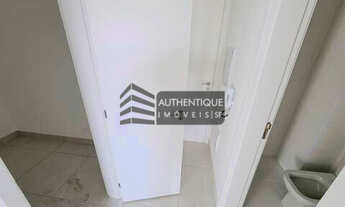 Imagem 7: LOOMI PAULISTA ACLIMACAO - Apartamento à venda no bairro Aclimação - São Paulo/SP, Zona Su