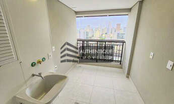 Imagem 5: LOOMI PAULISTA ACLIMACAO - Apartamento à venda no bairro Aclimação - São Paulo/SP, Zona Su