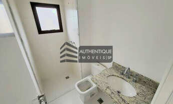 Imagem 6: LOOMI PAULISTA ACLIMACAO - Apartamento à venda no bairro Aclimação - São Paulo/SP, Zona Su