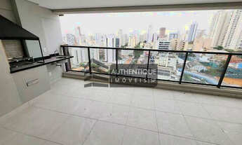 Imagem 3: LOOMI PAULISTA ACLIMACAO - Apartamento à venda no bairro Aclimação - São Paulo/SP, Zona Su