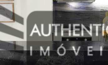 Imagem 3: MOST MOEMA - Apartamento à venda no bairro Moema - São Paulo/SP