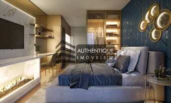 Imagem: HORIZON PARAÍSO - Apartamento à venda