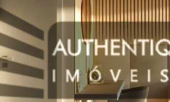 Imagem 2: HORIZON PARAÍSO - Apartamento à venda em São Paulo/SP