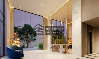 Imagem 6: CASA HIGIENÓPOLIS - Apartamento no bairro Higienópolis à venda