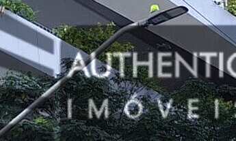 Imagem: Park View Vila Nova Conceição - Apartamento