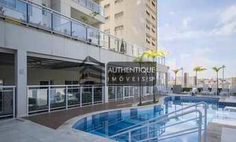 Imagem 2: SMART VILA MASCOTE - Apartamento à venda em São Paulo/SP