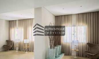 Imagem 7: SMART VILA MASCOTE - Apartamento à venda em São Paulo/SP