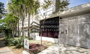 Imagem 6: SMART VILA MASCOTE - Apartamento à venda em São Paulo/SP