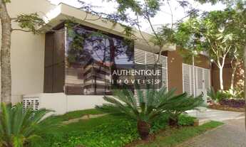 Imagem 3: SMART VILA MASCOTE - Apartamento à venda em São Paulo/SP