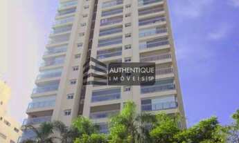 Imagem 4: SMART VILA MASCOTE - Apartamento à venda em São Paulo/SP