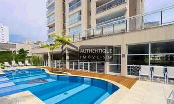 Imagem: SMART VILA MASCOTE - Apartamento à venda