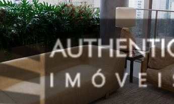 Imagem 3: BIOMA ITAIM - Apartamento à venda no bairro Itaim Bibi - São Paulo/SP, Zona Sul