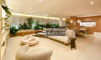 Imagem: ARIZONA 1002 BROOKLIN - Apartamento à venda