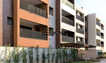 Imagem 3: Las Villas Ipiranga - Apartamento à venda em São Paulo/SP