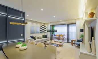 Imagem 7: Las Villas Ipiranga - Apartamento à venda em São Paulo/SP