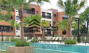 Imagem: Las Villas Ipiranga - Apartamento à venda