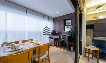 Imagem 5: Las Villas Ipiranga - Apartamento à venda em São Paulo/SP