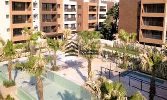 Imagem 4: Las Villas Ipiranga - Apartamento à venda em São Paulo/SP