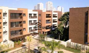 Imagem 2: Las Villas Ipiranga - Apartamento à venda em São Paulo/SP