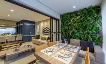 Imagem 6: Las Villas Ipiranga - Apartamento à venda em São Paulo/SP