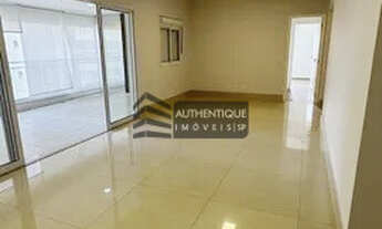 Imagem: PATEO BARRA - BARRA FUNDA - Apartamento