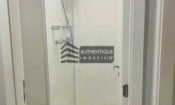 Imagem 5: AIR CAMPO BELO - Apartamento à venda no bairro Campo Belo - São Paulo/SP, Zona Sul