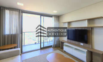 Imagem 3: PARQUE JOCKEY PINHEIROS - Apartamento no bairro Pinheiros à venda