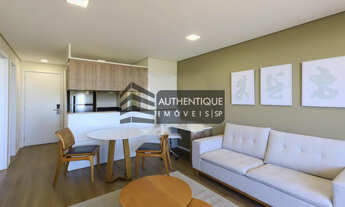 Imagem 4: PARQUE JOCKEY PINHEIROS - Apartamento no bairro Pinheiros à venda