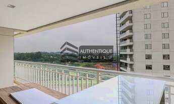 Imagem: HELBOR ACQUALIFE CHACARA SANTO ANTONIO