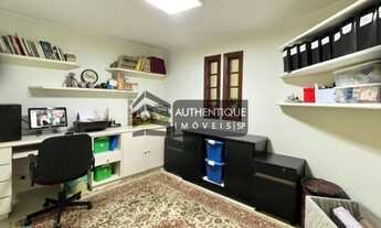 Imagem 7: Casa à venda no bairro Vila Brasilina - São Paulo/SP