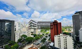 Imagem 5: H.I. Pinheiros. - Apartamento à venda em São Paulo/SP
