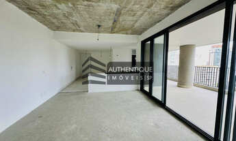 Imagem 2: H.I. Pinheiros. - Apartamento à venda em São Paulo/SP