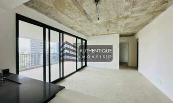 Imagem 4: H.I. Pinheiros. - Apartamento à venda em São Paulo/SP