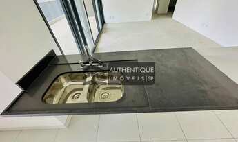 Imagem 7: H.I. Pinheiros. - Apartamento à venda em São Paulo/SP