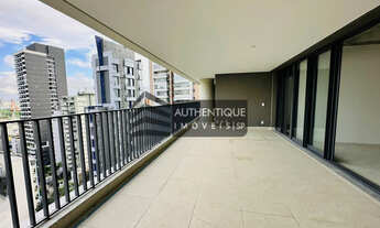 Imagem 3: H.I. Pinheiros. - Apartamento à venda em São Paulo/SP