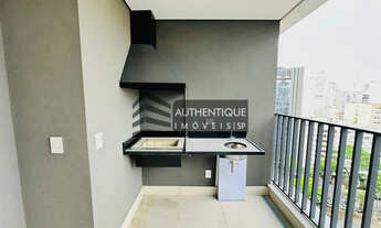 Imagem 6: H.I. Pinheiros. - Apartamento à venda em São Paulo/SP