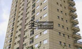 Imagem 4: CLOCK VILA ROMANA - Apartamento à venda em São Paulo/SP