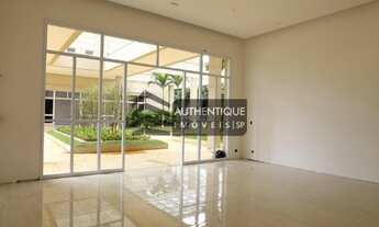 Imagem 5: CLOCK VILA ROMANA - Apartamento à venda em São Paulo/SP