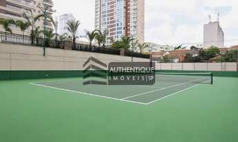 Imagem 7: CLOCK VILA ROMANA - Apartamento à venda em São Paulo/SP