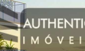 Imagem: FLORA ALPHAVILLE - Apartamento à venda