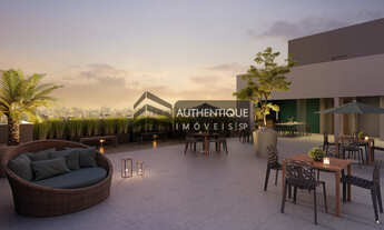 Imagem 3: Vivaz Prime Vila Prudente - Apartamento à venda no bairro Vila Prudente - São Paulo/SP, Zo