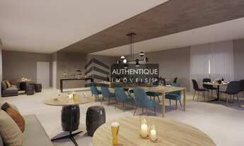 Imagem 7: Vivaz Prime Vila Prudente - Apartamento à venda no bairro Vila Prudente - São Paulo/SP, Zo